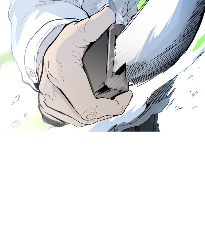 Tower of God, Chapter 430 image 002